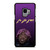 LIL UZI VERT RAPPER 2 Samsung Galaxy S9 Case Cover