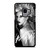 LADY GAGA BORN THIS WAY Samsung Galaxy S9 Case Cover