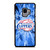 LA LOS ANGELES CLIPPERS LOGO Samsung Galaxy S9 Case Cover