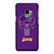 LA LAKERS PUNISHER LOGO Samsung Galaxy S9 Case Cover