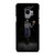 LA LAKERS KOBE BRYANT SIGNATURE 2 Samsung Galaxy S9 Case Cover
