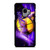 LA LAKERS 3D LOGO Samsung Galaxy S9 Case Cover