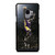 KOBE BRYANT LAKERS JUMP Samsung Galaxy S9 Case Cover