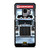 KENWORTH TRUCK LOGO Samsung Galaxy S9 Case Cover