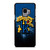 KENTUCKY WILDCATS FOOTBALL Samsung Galaxy S9 Case Cover
