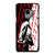 KENDRICK LAMAR DAMN ART Samsung Galaxy S9 Case Cover