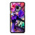 KATY PERRY SINGER Samsung Galaxy S9 Case Cover