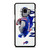 JOSH ALLEN BUFFALO BILLS Samsung Galaxy S9 Case Cover