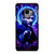 JOHN WICK Samsung Galaxy S9 Case Cover