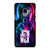 JOHN WICK 3 Samsung Galaxy S9 Case Cover