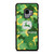 JOHN DEERE CAMO PATTERN Samsung Galaxy S9 Case Cover