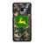 JOHN DEERE CAMO LOGO Samsung Galaxy S9 Case Cover JOHN DEERE CAMO LOGO Samsung Galaxy S9 Case Cover