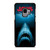 JAWS SHARK NEW Samsung Galaxy S9 Case Cover