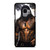 JASON MOMOA AQUAMAN Samsung Galaxy S9 Case Cover