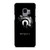 JAMES BOND 007 SKYFALL ICON Samsung Galaxy S9 Case Cover