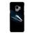 JAGUAR GLOW EMBLEM Samsung Galaxy S9 Case Cover