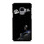 J. COLE DREAMVILLE ALBUM Samsung Galaxy S9 Case Cover