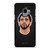 J COLE DREAMVILLE HIP HOP Samsung Galaxy S9 Case Cover