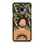J COLE BAPE PAINT Samsung Galaxy S9 Case Cover