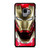 IRON MAN AVENGERS Samsung Galaxy S9 Case Cover
