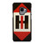 INTERNATIONAL HARVESTER IH CASE Samsung Galaxy S9 Case Cover