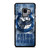 INDIANAPOLIS COLTS ICON Samsung Galaxy S9 Case Cover