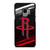 HOUSTON ROCKETS NBA Samsung Galaxy S9 Case Cover