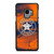 HOUSTON ASTROS SYMBOL Samsung Galaxy S9 Case Cover