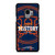 HOUSTON ASTROS POSTER Samsung Galaxy S9 Case Cover