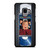 HOME ALONE MOVIES VHS Samsung Galaxy S9 Case Cover