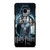 HARRY POTTER AND DEATHLY HALLOWS Samsung Galaxy S9 Case Cover