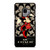 HAPPY COACH MINNIY MOUSE Samsung Galaxy S9 Case Cover