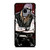 GUNS N ROSES AXL Samsung Galaxy S9 Case Cover