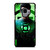 GREEN LANTERN DC Samsung Galaxy S9 Case Cover