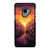 GRATEFUL DEAD Samsung Galaxy S9 Case Cover