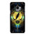 GRATEFUL DEAD ICON Samsung Galaxy S9 Case Cover