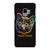GOLF WANG CAT Samsung Galaxy S9 Case Cover