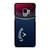 GOLF CALLAWAY LOGO Samsung Galaxy S9 Case Cover