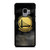 GOLDEN STATE WARRIORS BASKETBALL CLUB Samsung Galaxy S9 Case Cover