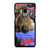 GIRLS AESTHETIC FLOWER Samsung Galaxy S9 Case Cover