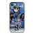 CORALINE ART iPhone 13 Case Cover