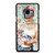 FRIDA KAHLO TATTOO Samsung Galaxy S9 Case Cover