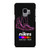 FRANK OCEAN BLOND NIKES Samsung Galaxy S9 Case Cover