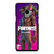 FORTNITE TRAVIS SCOTT GAME 2 Samsung Galaxy S9 Case Cover