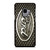FORD ART LOGO Samsung Galaxy S9 Case Cover