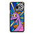 FIGMENT EPCOT DRAGON CARTOON Samsung Galaxy S9 Case Cover FIGMENT EPCOT DRAGON CARTOON Samsung Galaxy S9 Case Cover