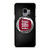 FIAT LOGO Samsung Galaxy S9 Case Cover