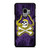 ECU EAST CAROLINA ICON Samsung Galaxy S9 Case Cover