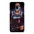 DWYANE WADE MIAMI HEAT NBA Samsung Galaxy S9 Case Cover