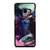 DVA OVERWATCH KAWAI Samsung Galaxy S9 Case Cover